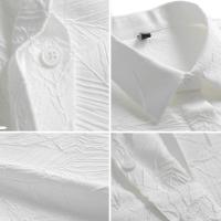 cms/erpbt/backend/web/uploads/erp/collection/images/Men Clothes/YANGJI/EN0155473/img_b/EN0155473_img_b_5